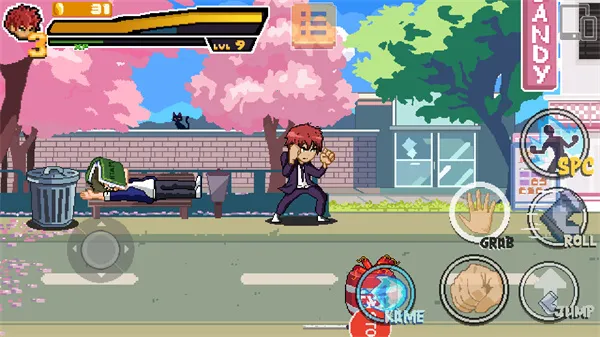 ѧУӢ�������ֻ���