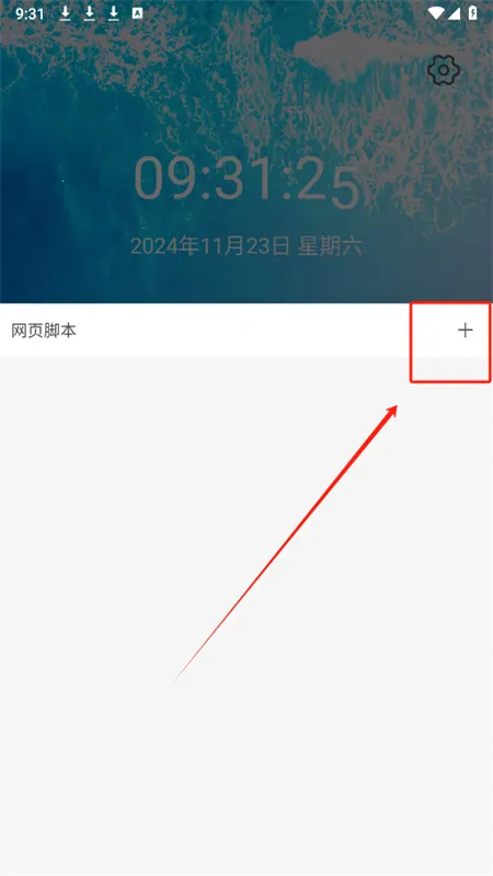 �ͺ������(�๦�������)