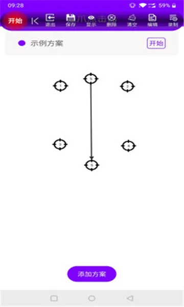 èצ�������׿���ֻ���