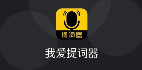 �Ұ������(��ʼ��İ���ȡ)