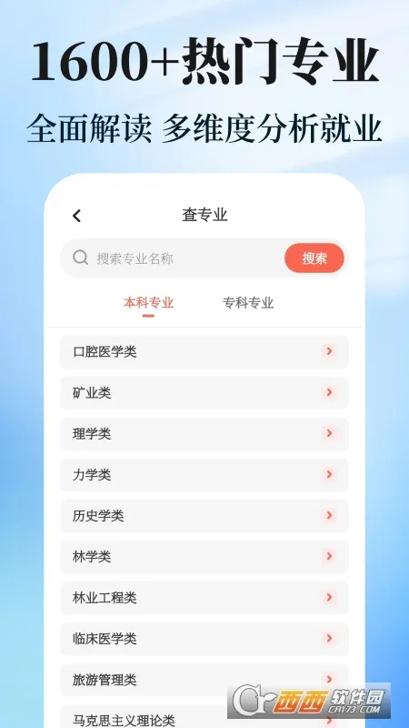 �߿�־Ը��(־Ը�ƽ̨)