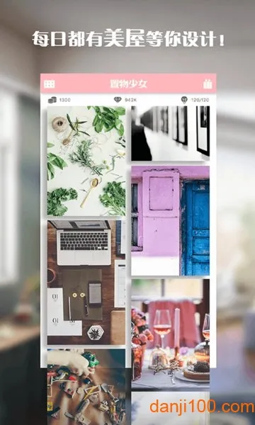 ������Ů2026�ٷ����°汾