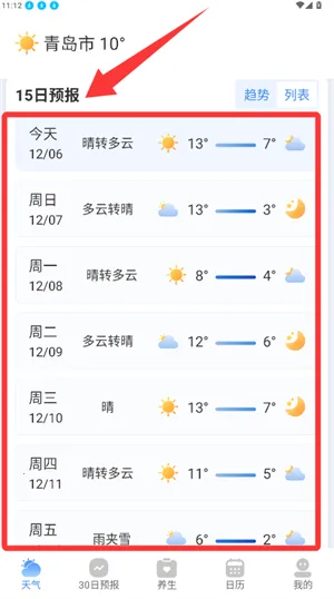 ��������(�����������)