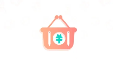 ��׼���˰�׿���ֻ���