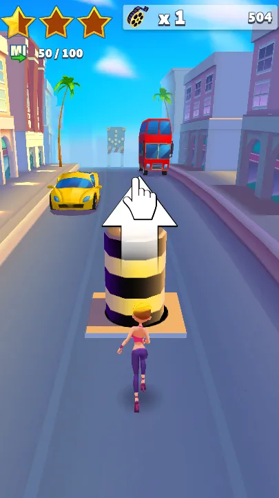 �´�������2026�ٷ����°汾