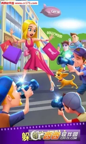 �´�������2026�ٷ����°汾