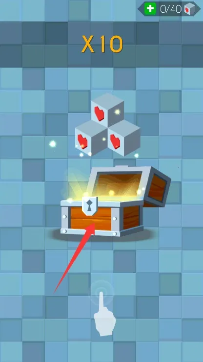 �������������(������ս��Ϸ)