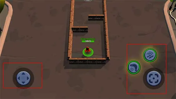 �������ɫ(ɫ�������Ϸ)