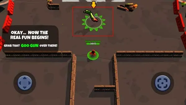 �������ɫ(ɫ�������Ϸ)