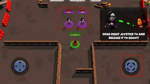 �������ɫ(ɫ�������Ϸ)