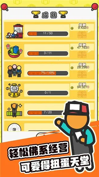 Ť������2026�ٷ�����