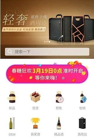 �ھ���2026���ذ�װ