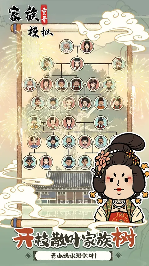 �����ؿ�ģ�ⰲ׿���ֻ���