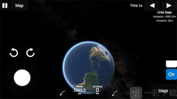 ������ģ����(���ģ�⽨����Ϸ)