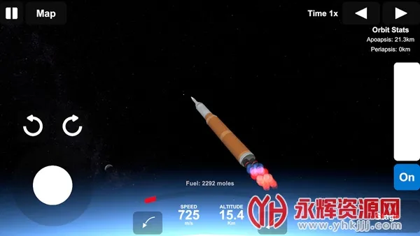 ������ģ����(���ģ�⽨����Ϸ)