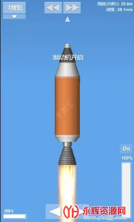 ������ģ����(���ģ�⽨����Ϸ)