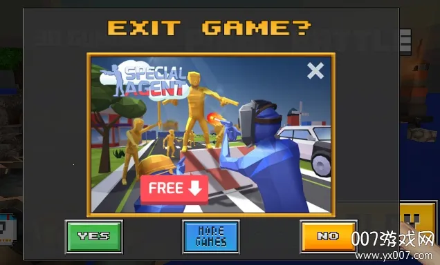 ����ս��(����ս����Ϸ)