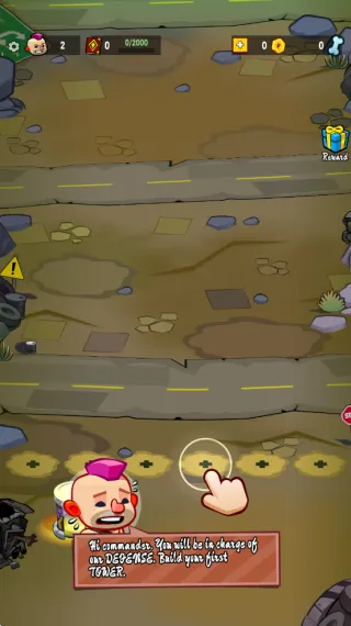 ��ʬ����2026�ٷ�����