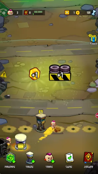 ��ʬ����2026�ٷ�����