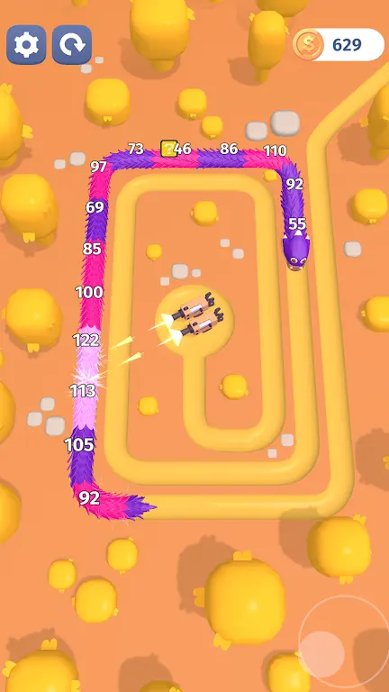 ���˸���2026���ذ�װ