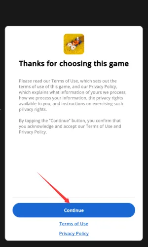 ʯͷ���(��ݻ�ģ������Ϸ)