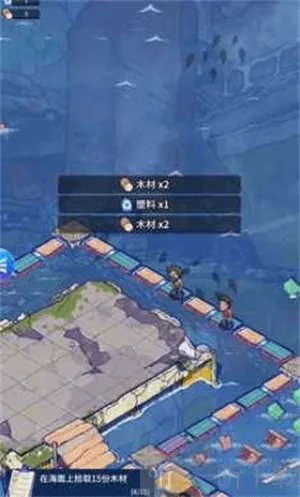 ���ˮ����(�������潨����)