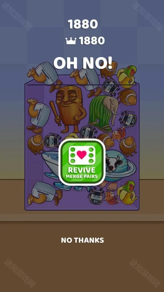 �ϲ����ް�׿���ֻ���