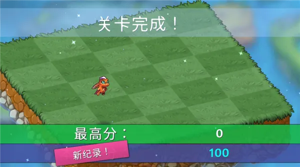 ���Ĵ���2026���°汾