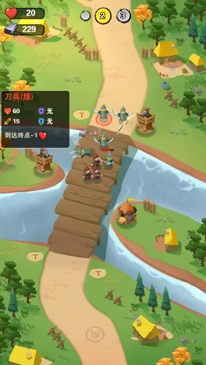 �����ѽ(����������Ϸ)