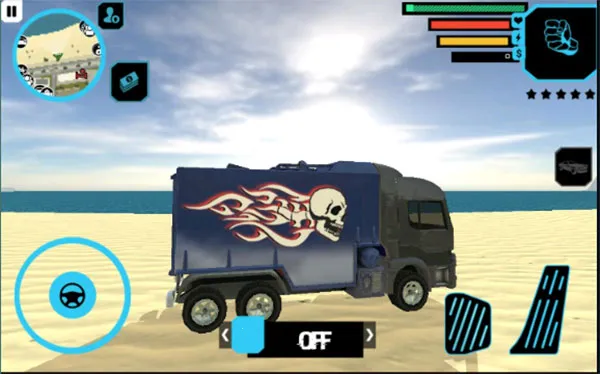 ����˾�����з���2026�ٷ����°汾