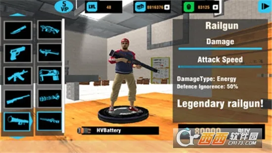 ����˾�����з���2026�ٷ����°汾