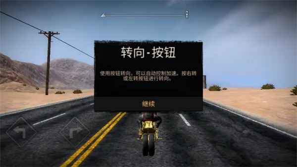 ��·����2026���°汾