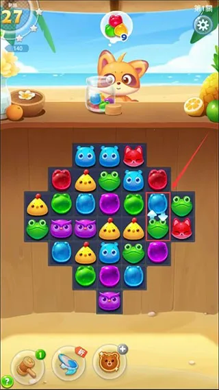 ���������ְ�׿���ֻ���