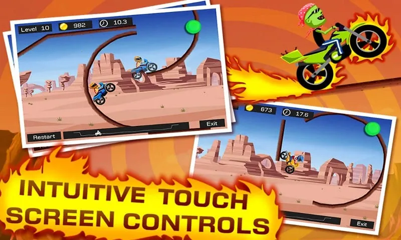 ���޷ɳ���׿���ֻ���