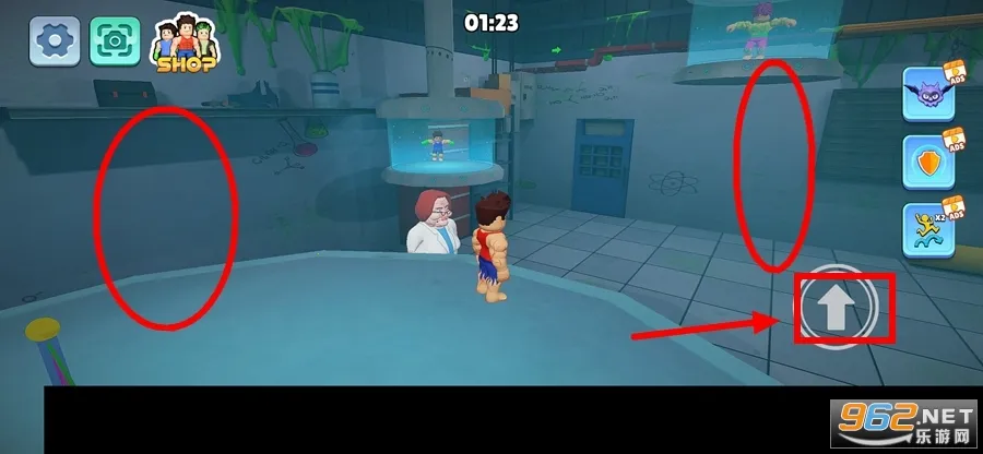 �����İ±�2026���ذ�װ