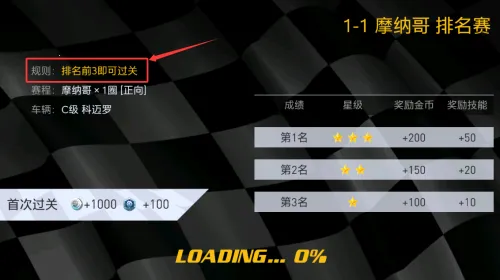 ��Ʒս��(������������)