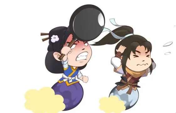 �ɽ��������µĿ�ʼ2026�ٷ�����