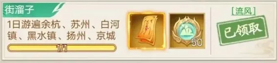 �ɽ��������µĿ�ʼ2026�ٷ�����