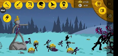 �����ս�����Ų�(�����ս����Ϸ)