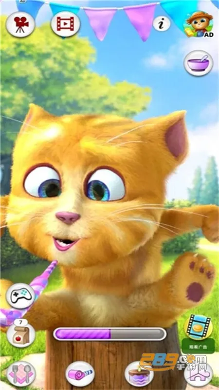 ��˵���Ľ��è22026���ذ�װ