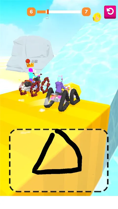 Ϳѻ����(ȫ���γ���Ϸ)