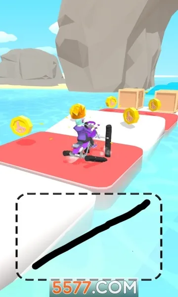 Ϳѻ����(ȫ���γ���Ϸ)