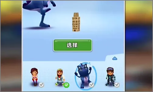 �����ܿ�ˮ�³�(�����ܿ�����)