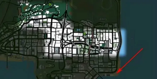 �����ɳ�ʥ������˹(�ڰ�ð����Ϸ)