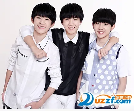 tf���尲׿���ֻ���