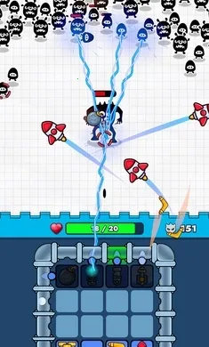 ��������(����������Ϸ)