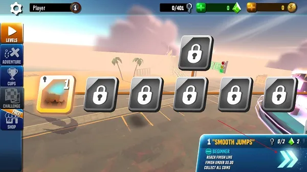 �����ؼ�����(�����ؼ���Ϸ)