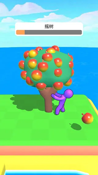 ũ��֮��2026���°汾