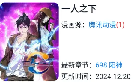 ��è����2026�ٷ�����