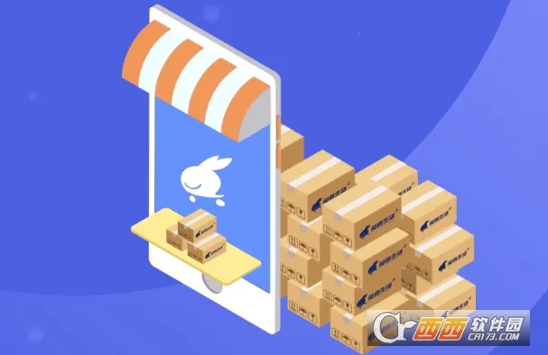 ��ϲ��ݳ���2026�ٷ����°汾